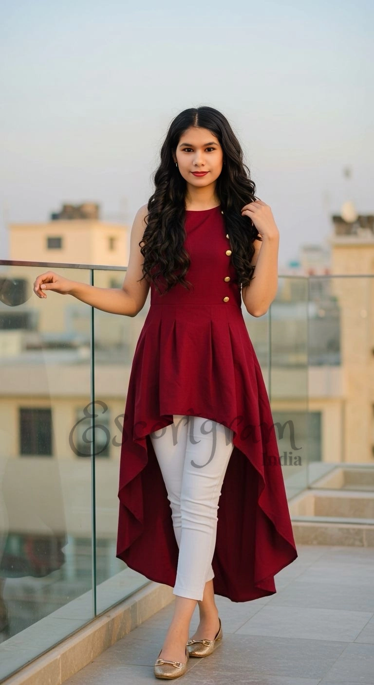 Call Girl Delhi - Kavya Roy