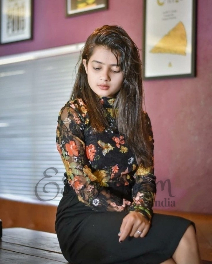 Call Girl Bangalore Rani Sharma