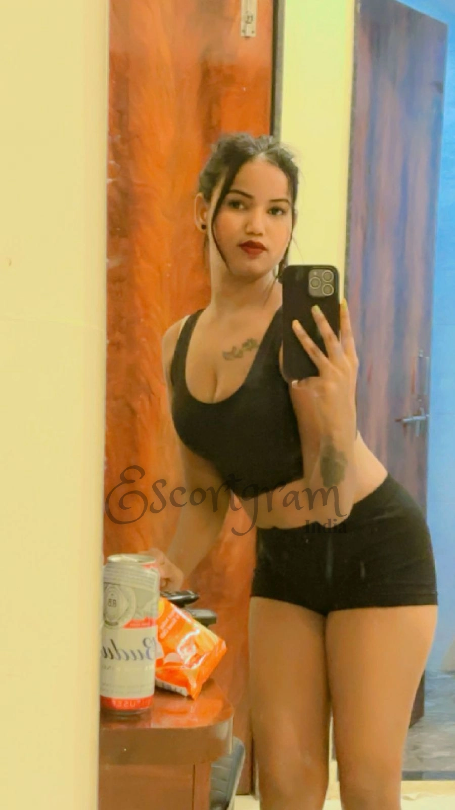 Call Girl Bangalore - Himani
