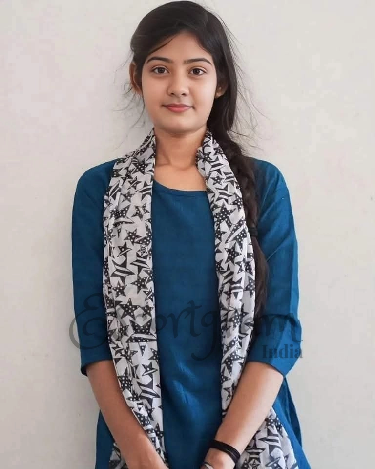 Call Girl Bangalore Sandhya Agrawal