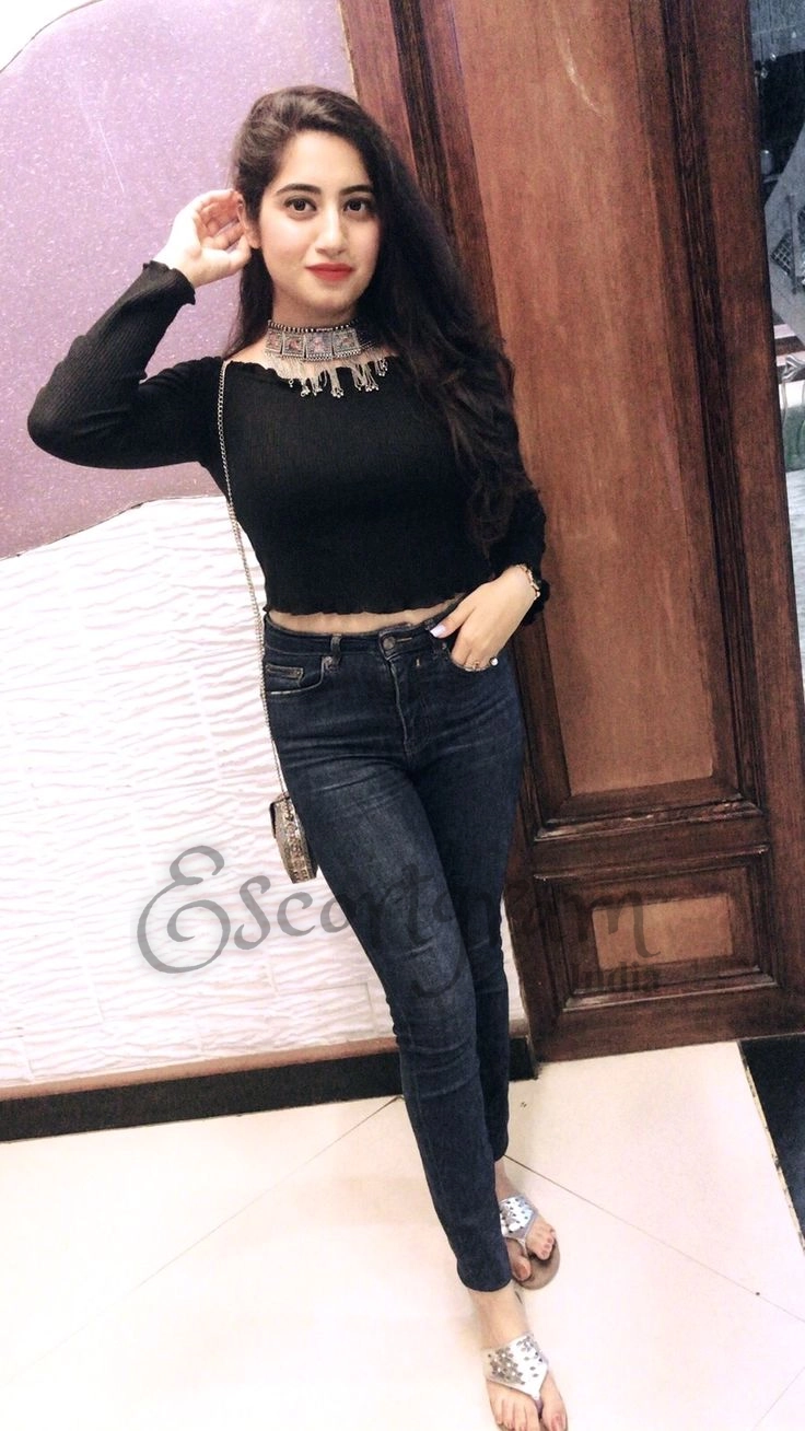 Call Girl Bangalore - Emma Sharma