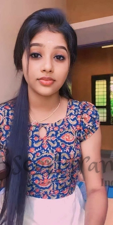 Call Girl Bangalore - Sofia