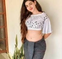 Call Girl Bangalore Rashmi Jha