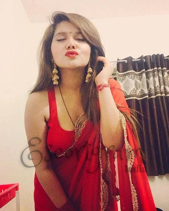 Call Girl Bangalore Rashmi Tripathi