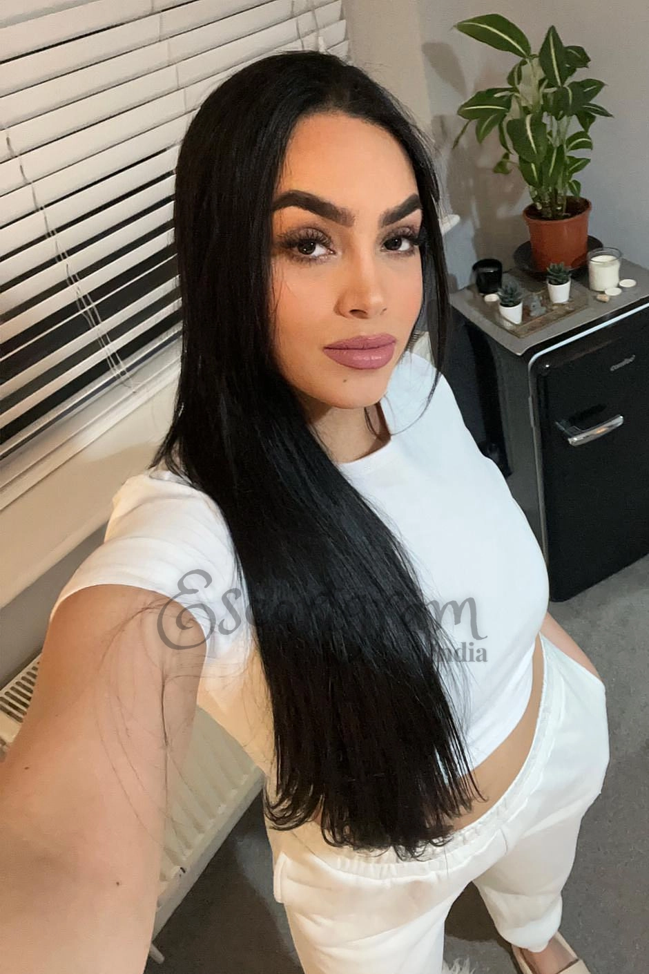 Call Girl Bangalore Rasmika