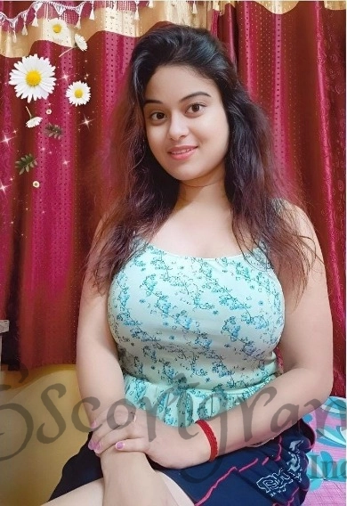 Call Girl Bangalore Raveena Gupta
