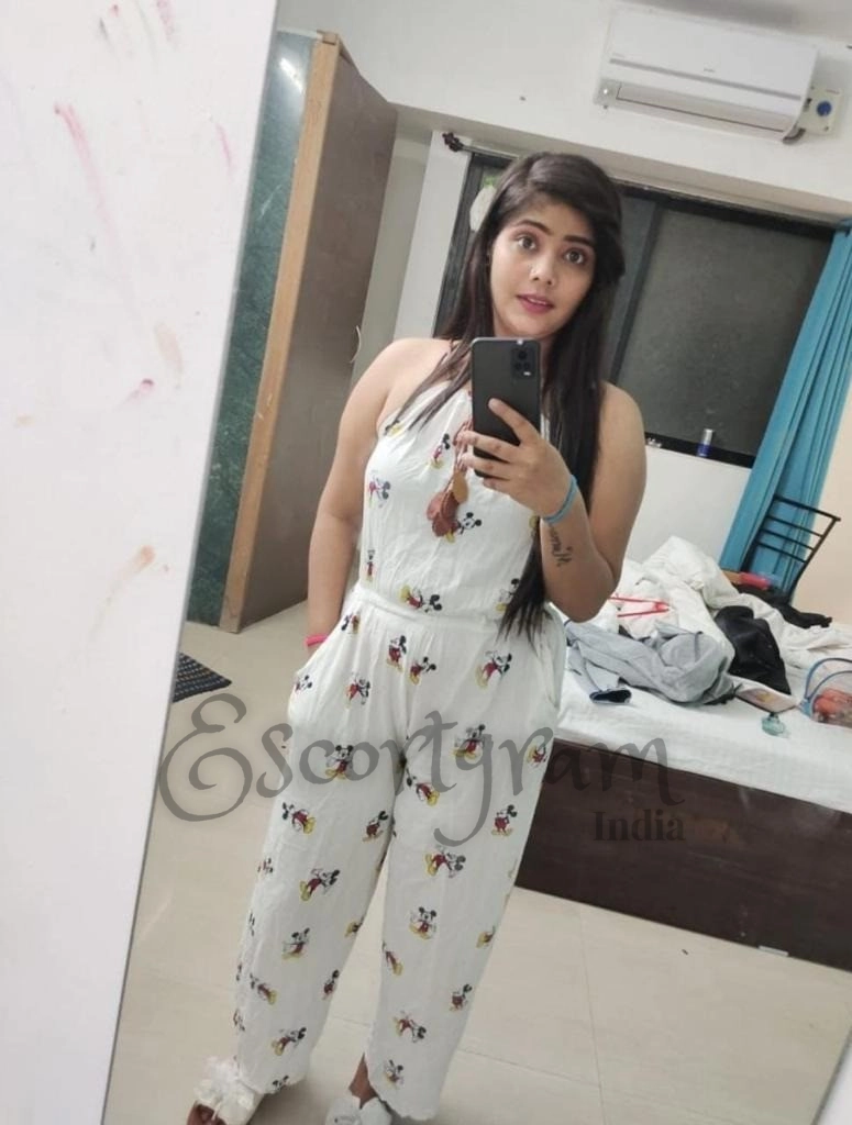 Call Girl Bangalore Ritika