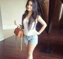 Call Girl Bangalore - Reema Rao