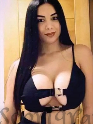 Call Girl Bangalore Reema Singh