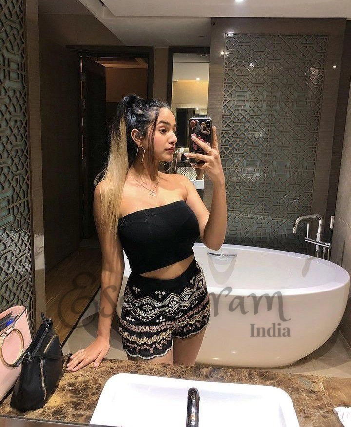 Call Girl Bangalore Reeta Agarwal