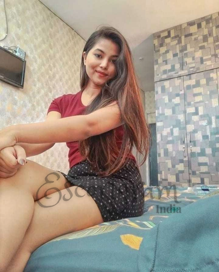 Call Girl Bangalore Reeta Arora