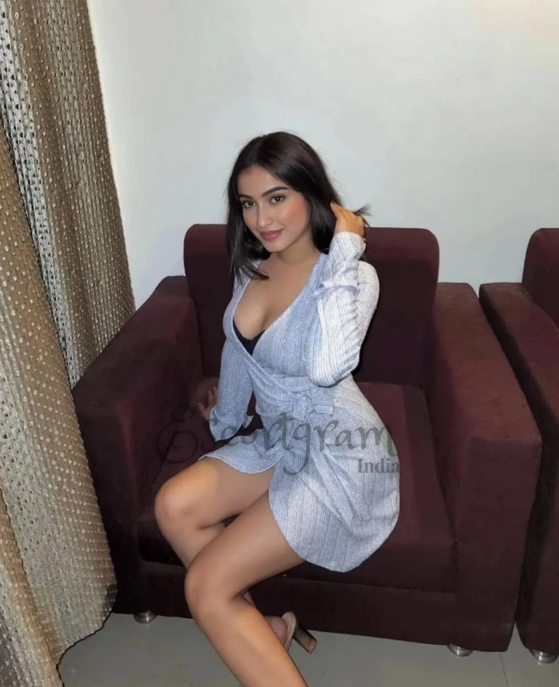 Call Girl Bangalore Anushka