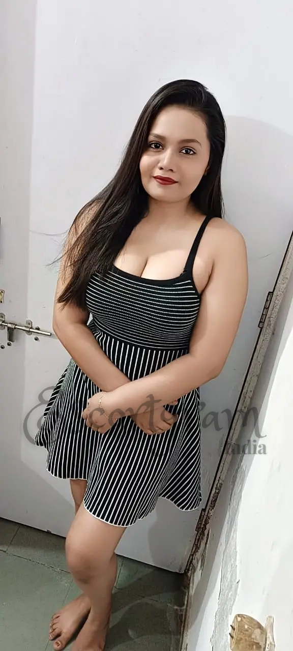 Call Girl Bangalore - Bhavika