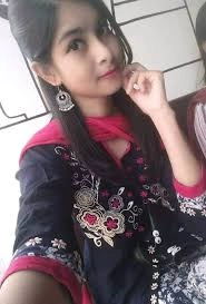 Call Girl Bangalore Swety