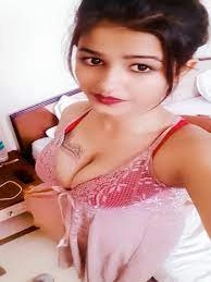 Call Girl Bangalore - Reya