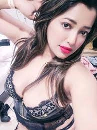 Call Girl Bangalore Reya