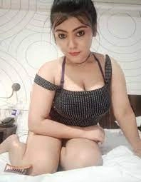 Call Girl Bangalore - Reya
