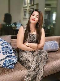Call Girl Bangalore - Divya Jadhav