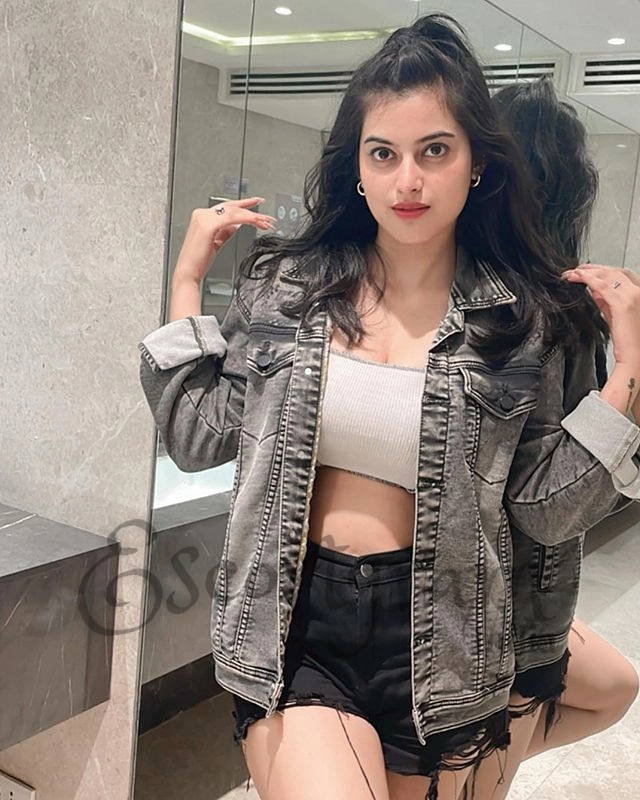 Call Girl Bangalore - Ridhi Arora