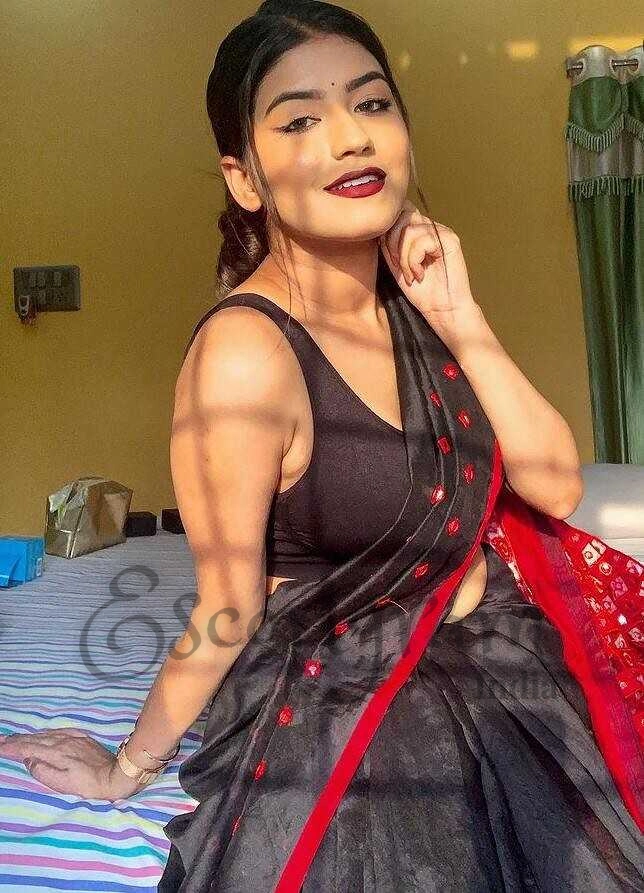 Call Girl Bangalore - Ritu Chabra