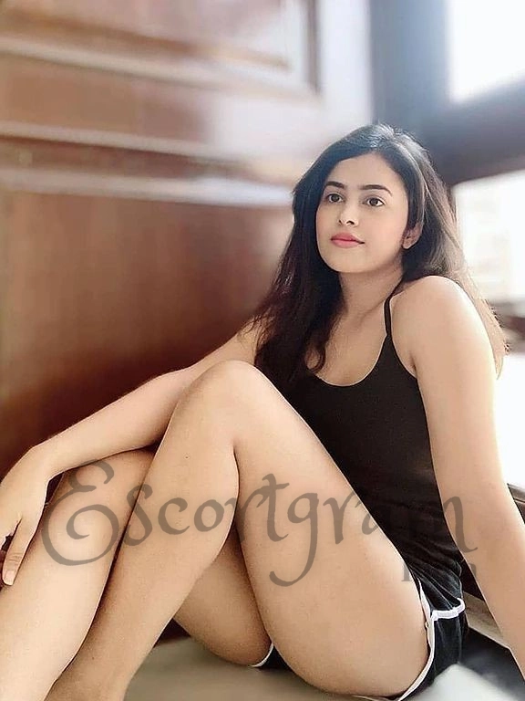 Call Girl Bangalore Ritu Das
