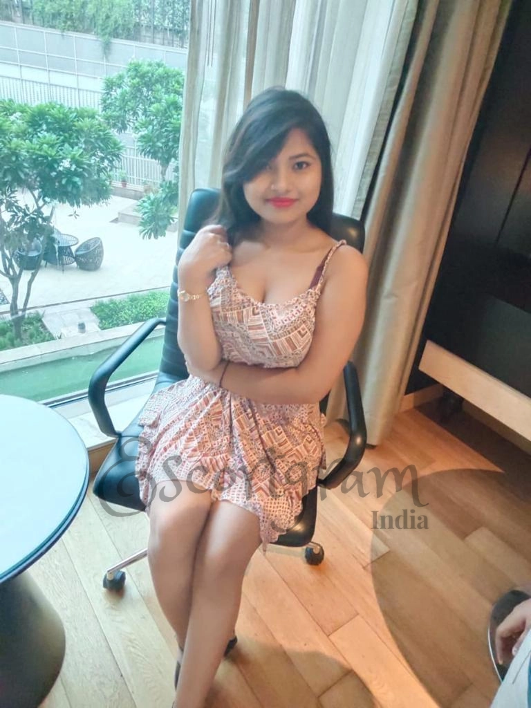 Call Girl Bangalore Ritu Das