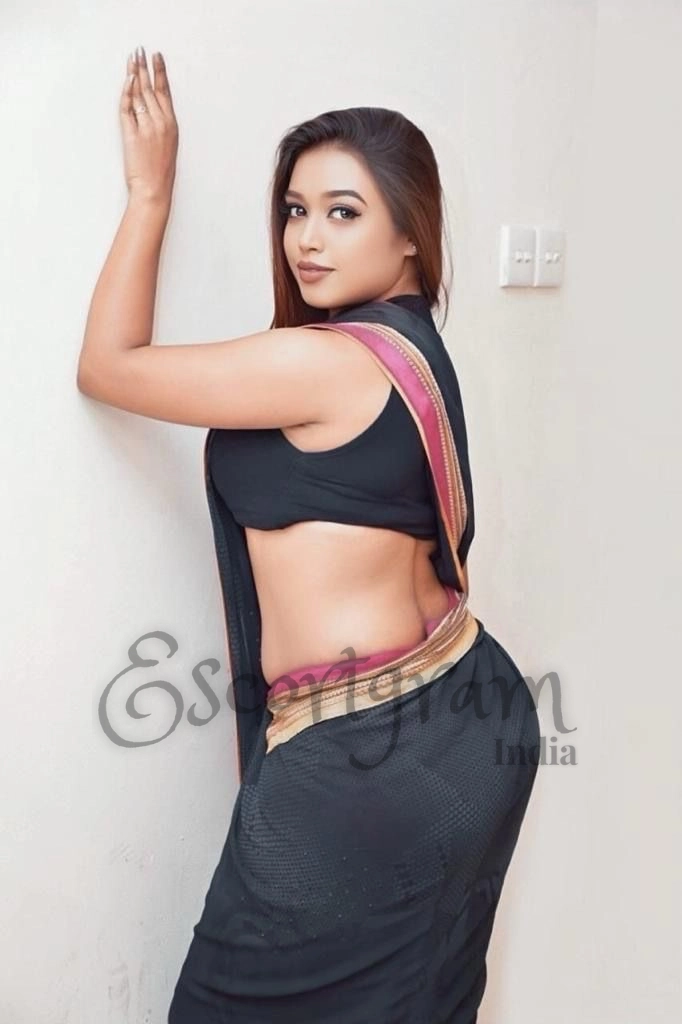 Call Girl Bangalore Ritu
