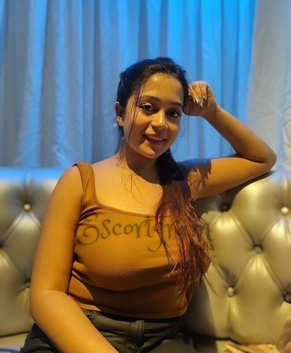 Call Girl Bangalore - Ritu Sen