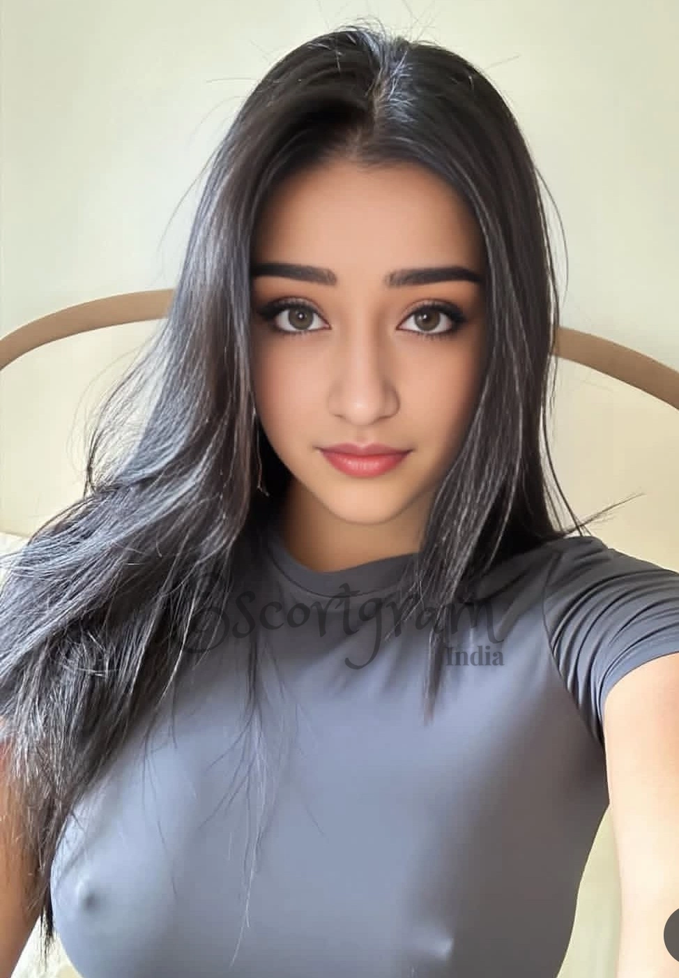 Call Girl Bangalore Riya