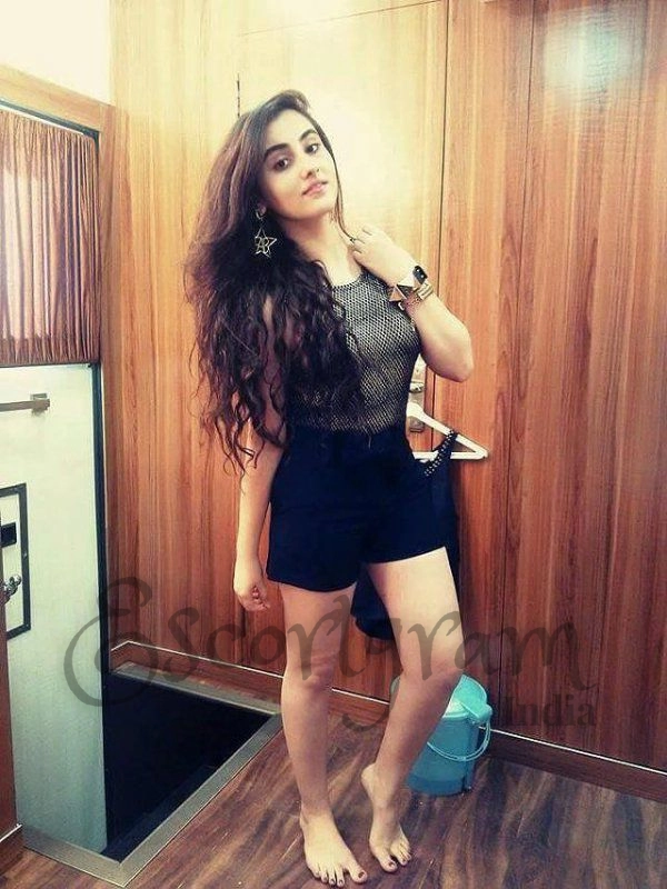 Call Girl Bangalore - Riya Kapoor