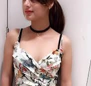 Call Girl Bangalore Riya Kapoor