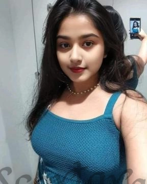Call Girl Bangalore - Pooja Patel