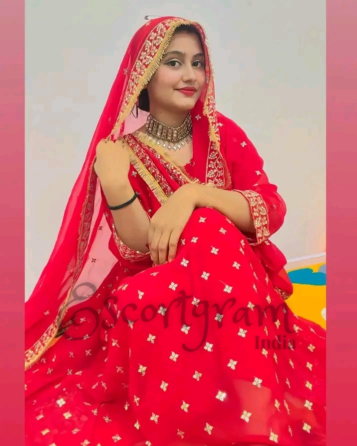Call Girl Bangalore - Neha