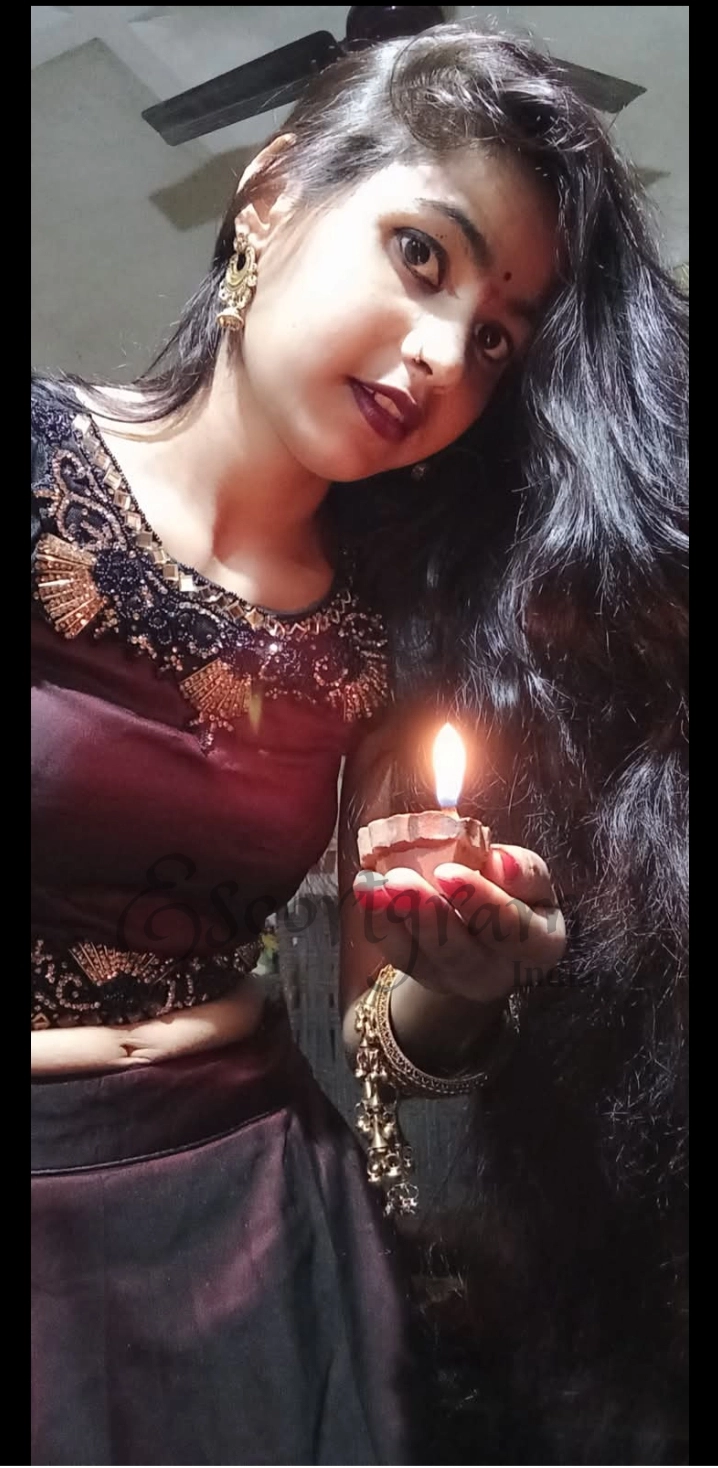Call Girl Bangalore - Joya Kumari