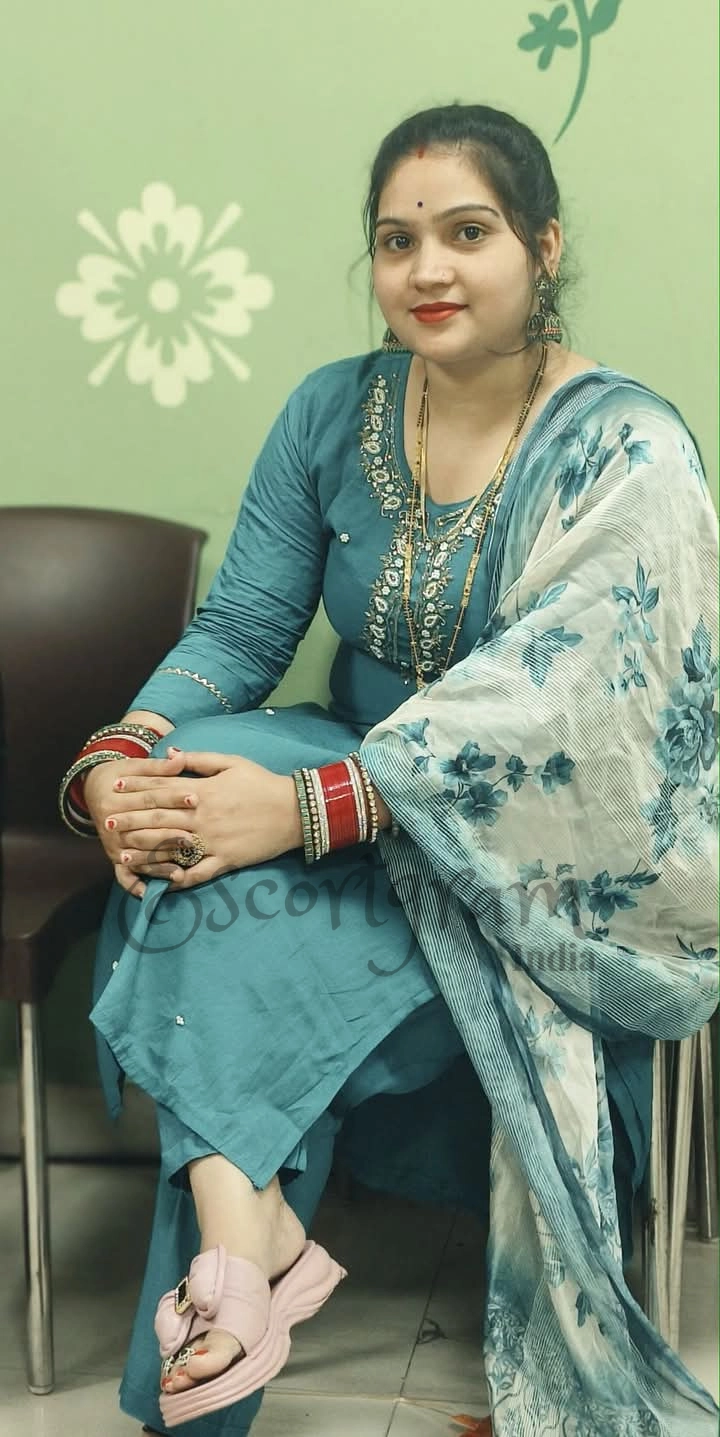 Call Girl Bangalore Riya Patel