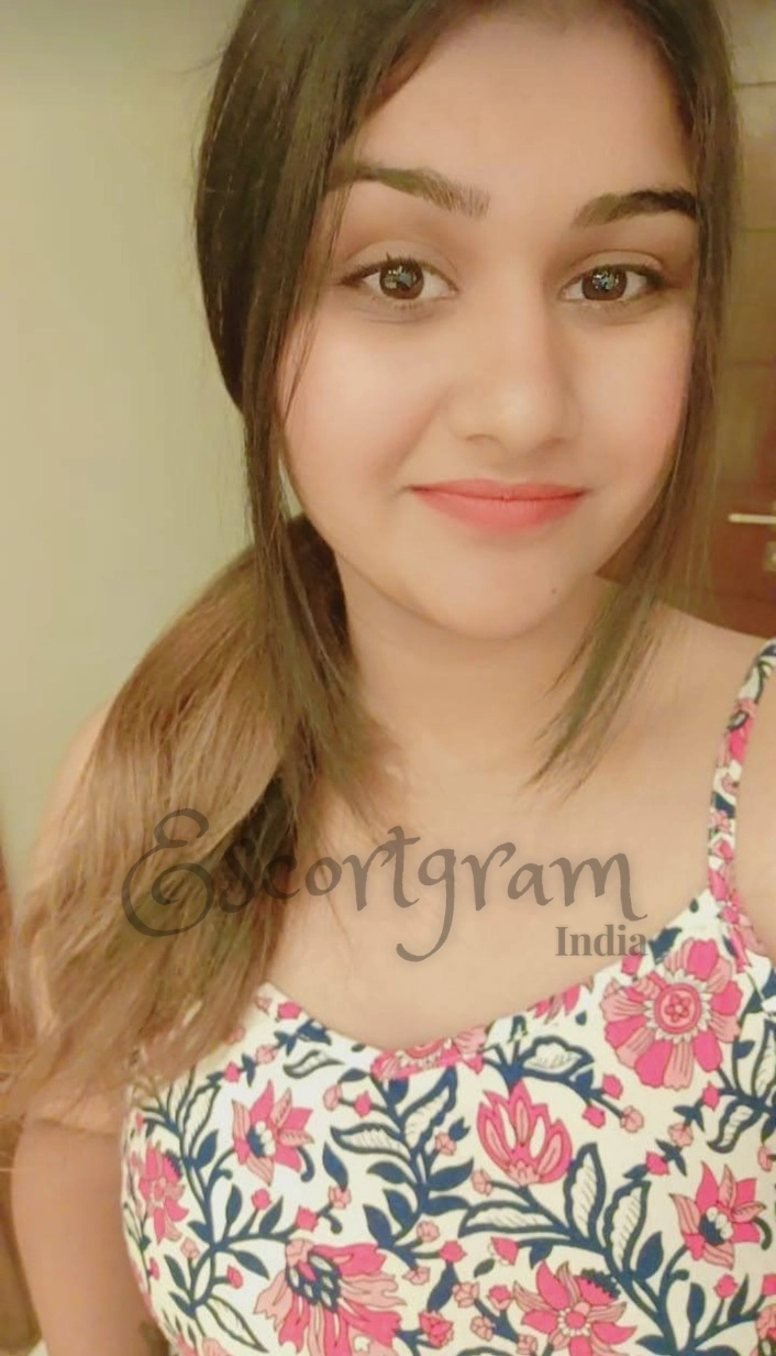 Call Girl Bangalore - Heena Shah