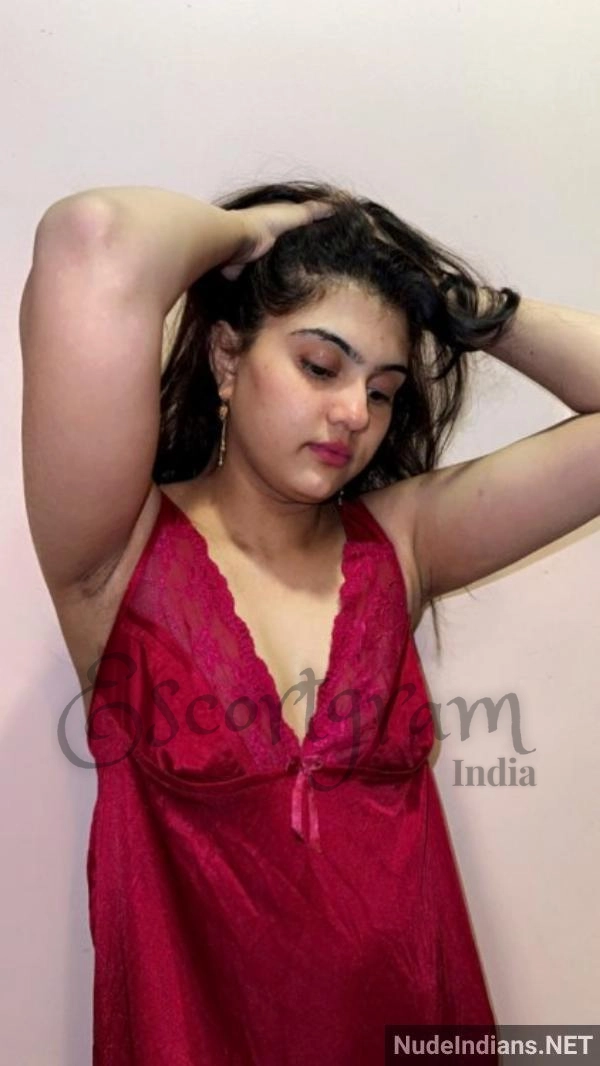 Call Girl Bangalore - Sameera