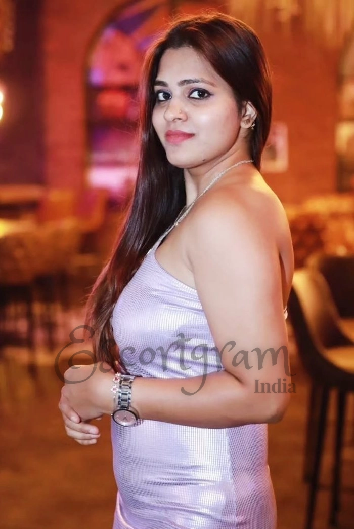Call Girl Bangalore Muskan