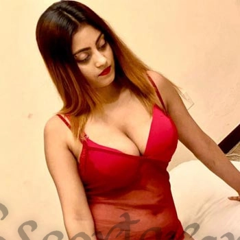 Call Girl Bangalore Riya Shukla