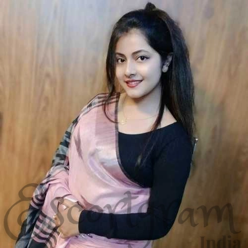 Call Girl Bangalore Riya Tomar