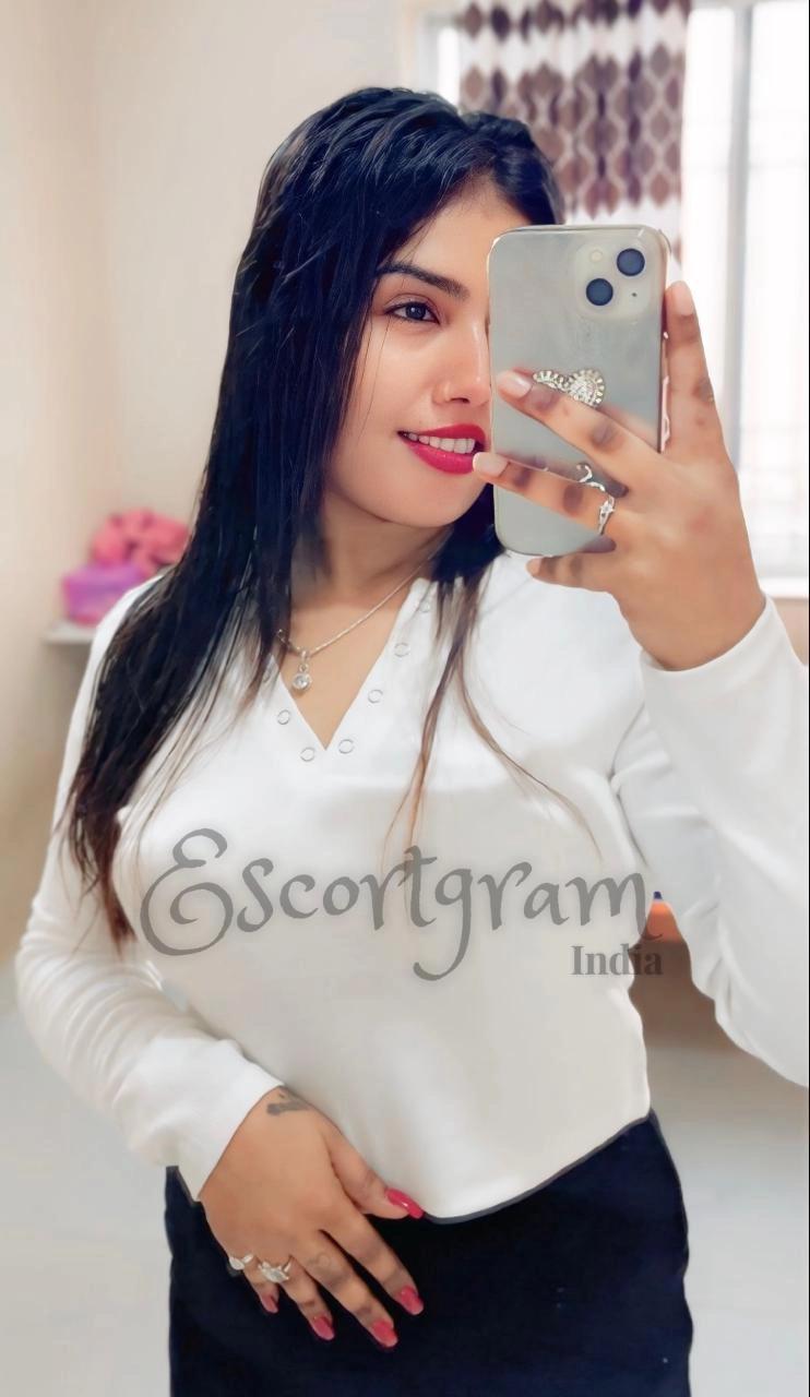 Call Girl Bangalore Riya