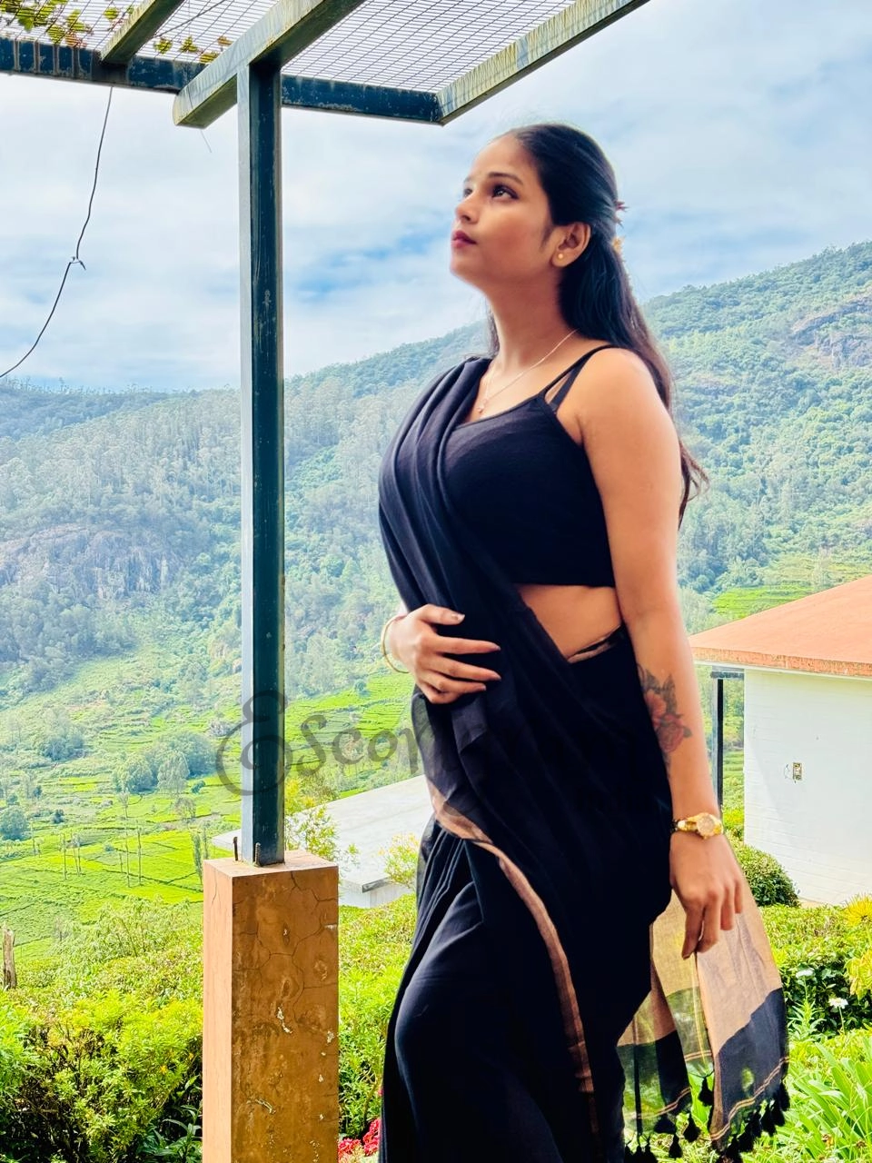 Call Girl Bangalore Riya