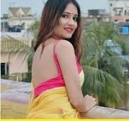 Call Girl Bangalore - Riya Trivedi