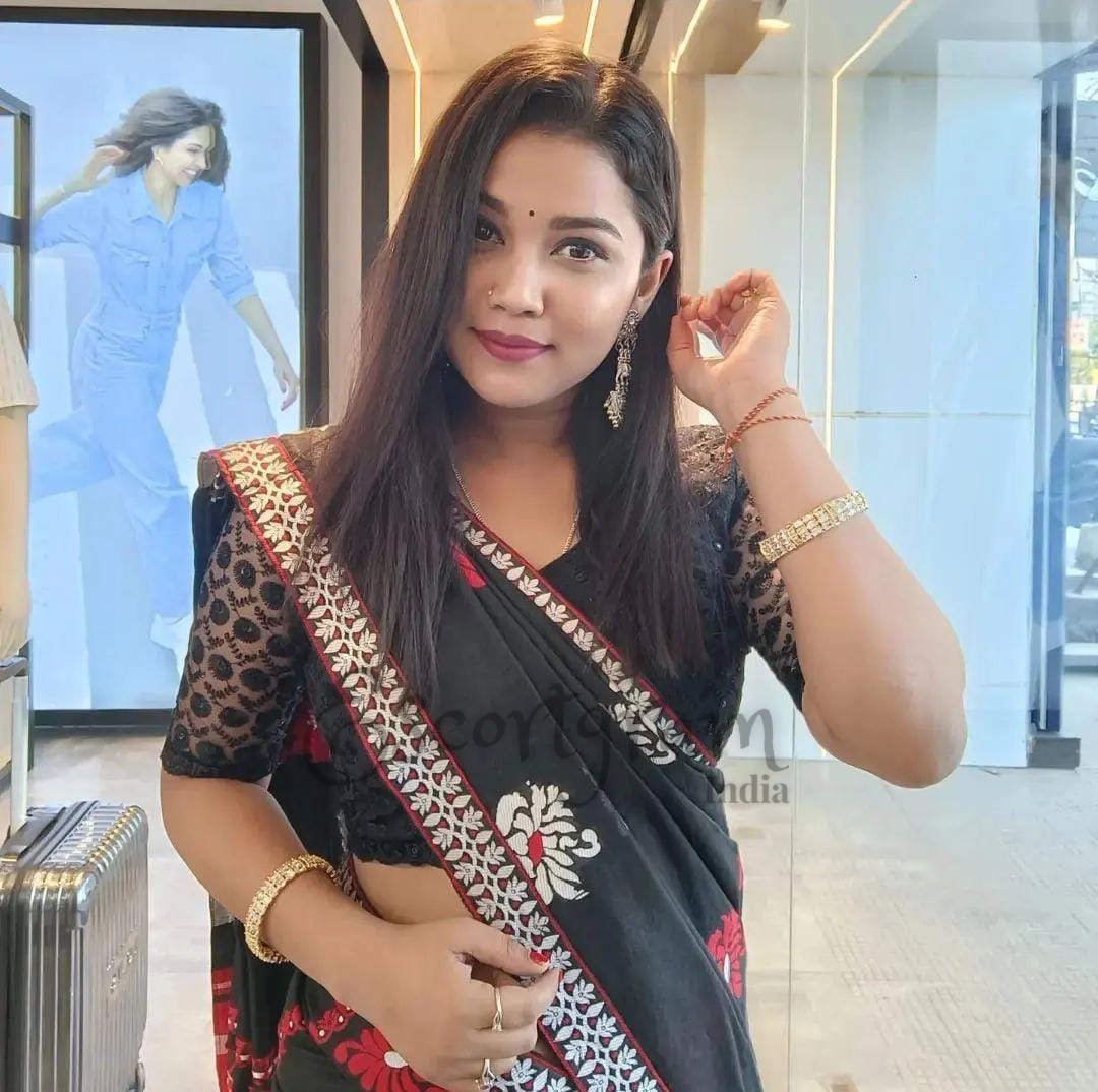 Call Girl Bangalore - Taniya Patel