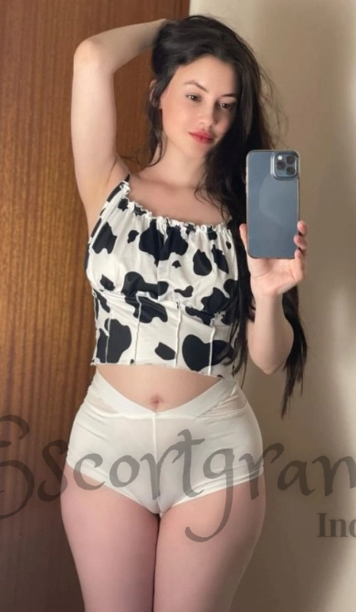 Call Girl Bangalore - Taniya Patel