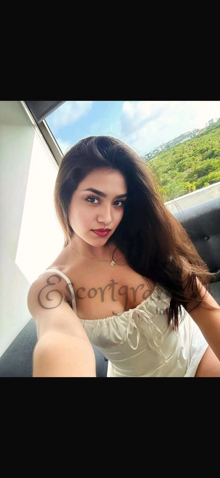 Call Girl Bangalore Sneha