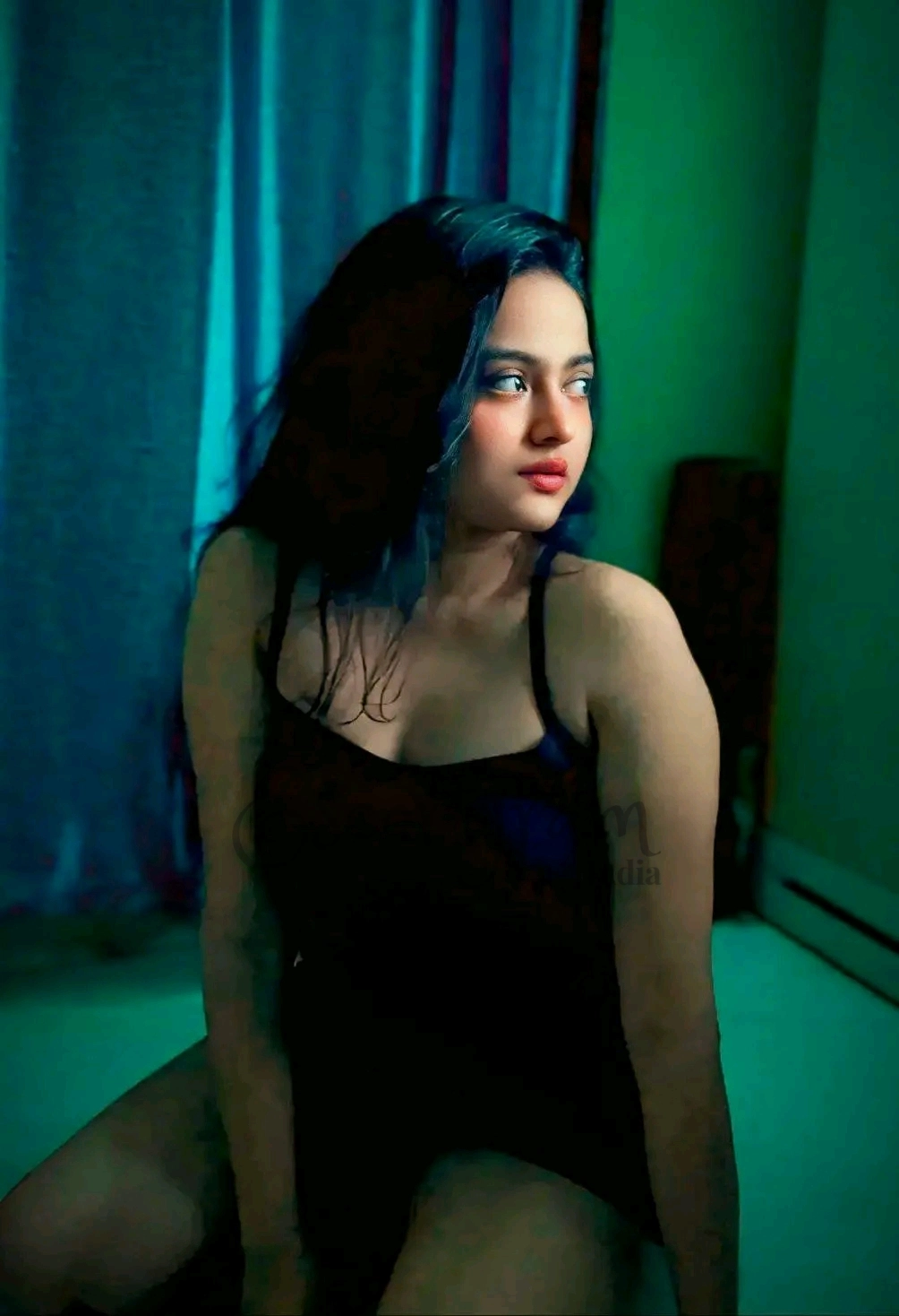 Call Girl Bangalore Sneha