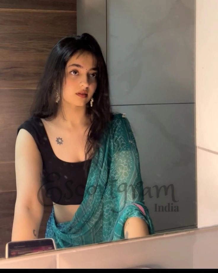 Call Girl Bangalore Kavya Joshi