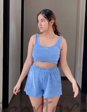 Call Girl Bangalore Rubi