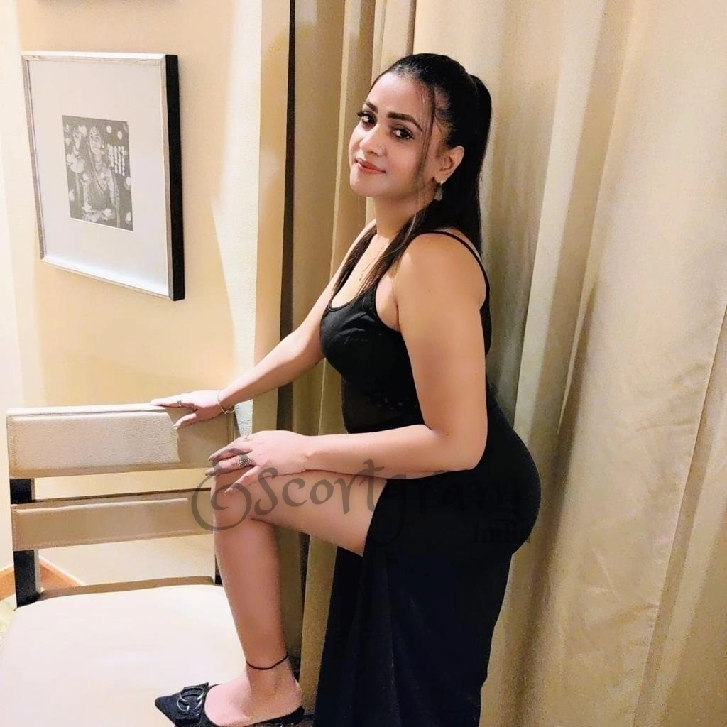 Call Girl Bangalore Rubina